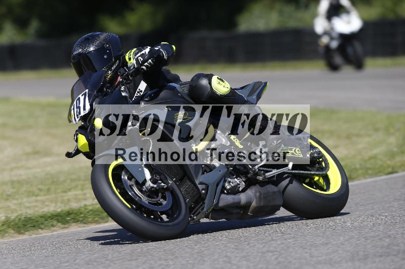 /Archiv-2025/16 16.05.2025 PROMAX ADR/Gruppe gelb/187